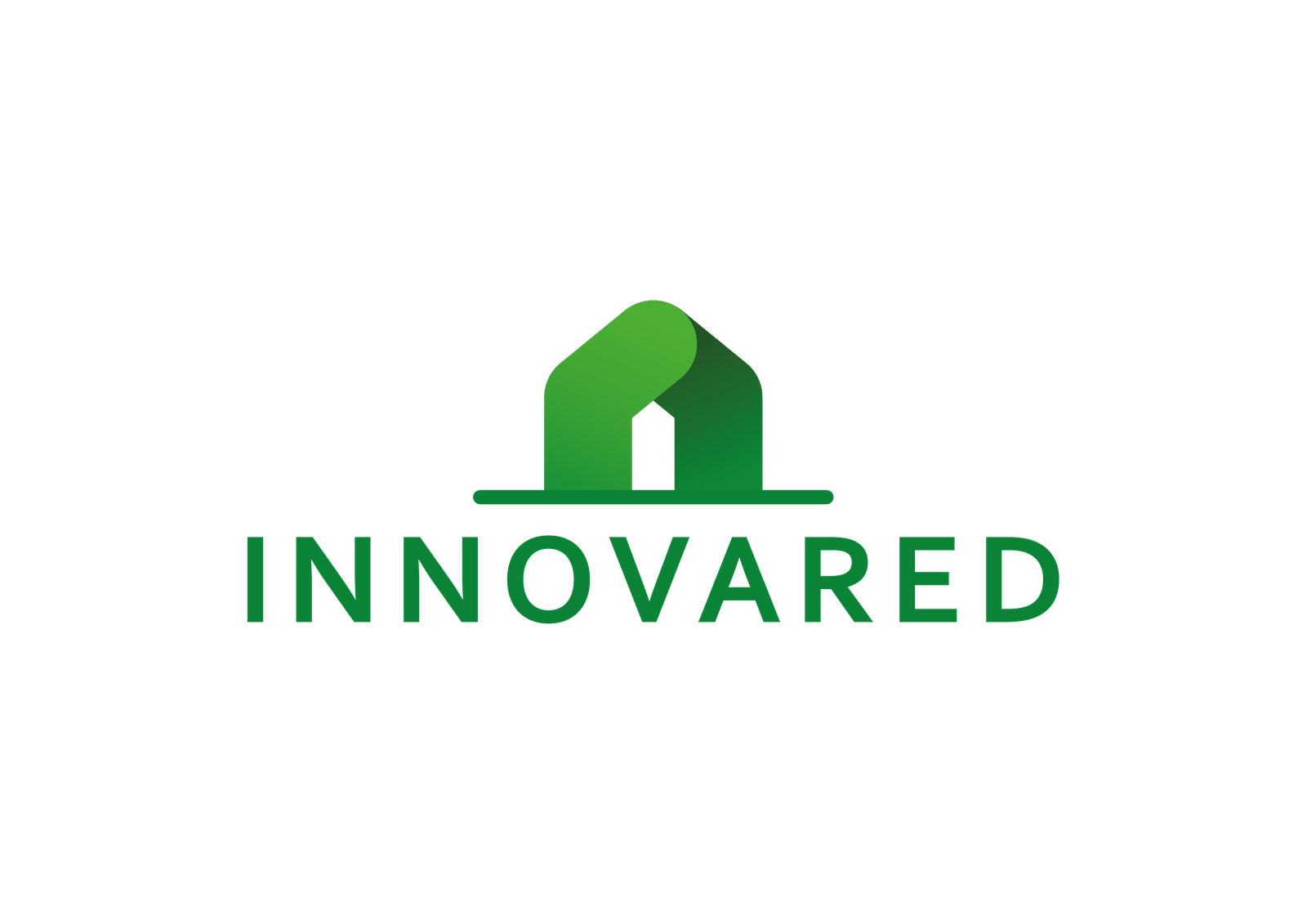 Innovared